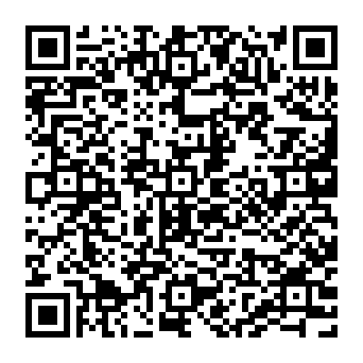 Donation QR Code