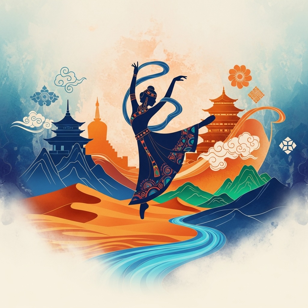 Showcase Performance